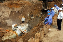 Khởi tố nguyên Chủ tịch Vinaconex: Loại bỏ “vùng cấm”, cá nhân “hạ cánh an toàn”