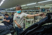 Những thiệt hại ít người biết khi rút bảo hiểm xã hội một lần