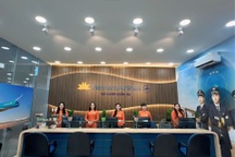 Hàng không tăng chuyến, khách du lịch dễ "săn vé" hơn