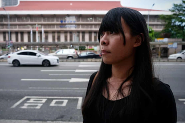 Nạn nhân buôn người từ Đài Loan sang Campuchia bị đòi 17.000 USD chuộc thân