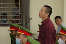 Vụ Tịnh thất Bồng Lai: Cha mẹ Diễm My lên tiếng tại phiên tòa phúc thẩm