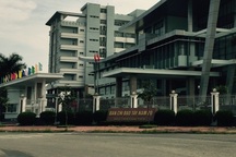 Bổ nhiệm “thần tốc” tại Ban Chỉ đạo Tây Nam Bộ - Các lãnh đạo đáng bị kỷ luật