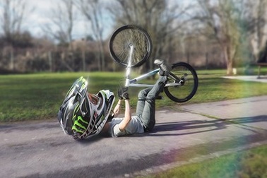 Hướng dẫn tạo ảnh với hiệu ứng đầu to siêu hài hước trên smartphone