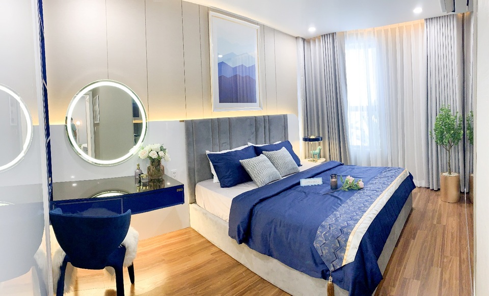 Khách hàng từ các tỉnh Bình Dương, Đồng Nai, Vũng Tàu tìm mua căn hộ tại TP. HCM - 3 Khách hàng từ các tỉnh Bình Dương, Đồng Nai, Vũng Tàu tìm mua căn hộ tại TP. HCM - 3