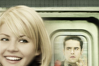 Ra mắt trailer “Cô nàng ngổ ngáo” của Mỹ