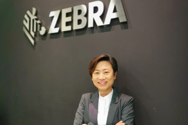 Giải pháp giám sát trực quan hàng hóa giúp tăng trải nghiệm mua sắm cho khách hàng