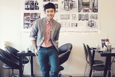 Năng lượng cho đam mê