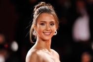 "Thiên thần bóng tối" Jessica Alba sở hữu công ty trị giá 2 tỷ USD