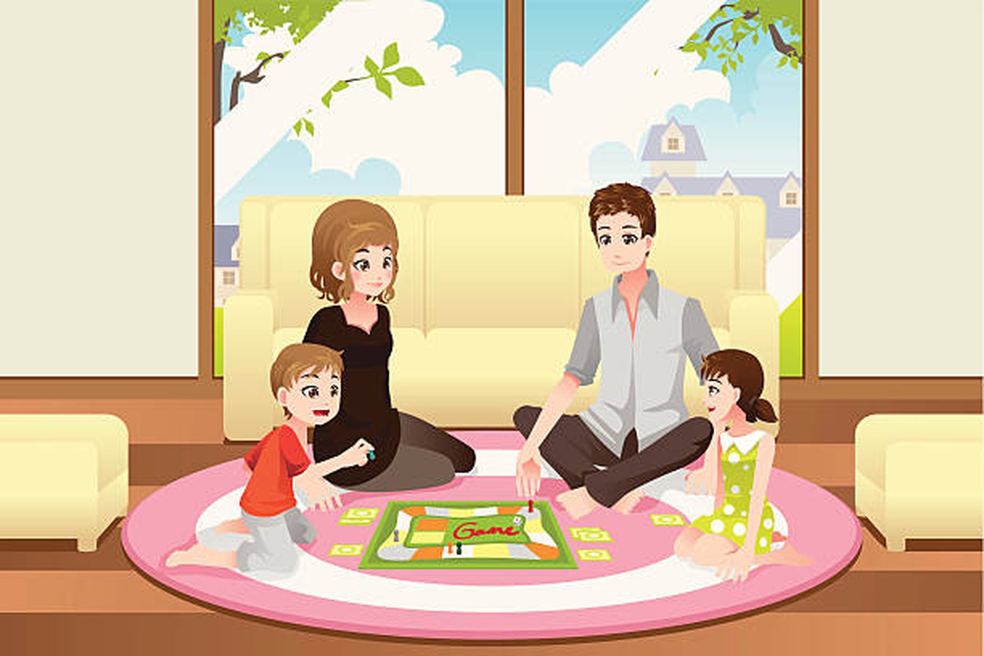 Vì sao bạn nên dạy con tư duy phản biện? - 17 Vì sao bạn nên dạy con tư duy phản biện? - 17