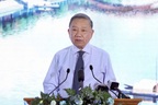 Tổng Bí thư, Chủ tịch nước: Xử lý tận gốc nguồn ô nhiễm kênh Bắc Hưng Hải