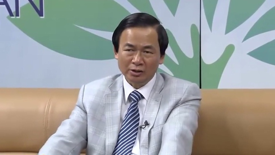Truyền hình trực tuyến: Ứng phó với cơn đau thắt ngực - 3 Truyền hình trực tuyến: Ứng phó với cơn đau thắt ngực - 3