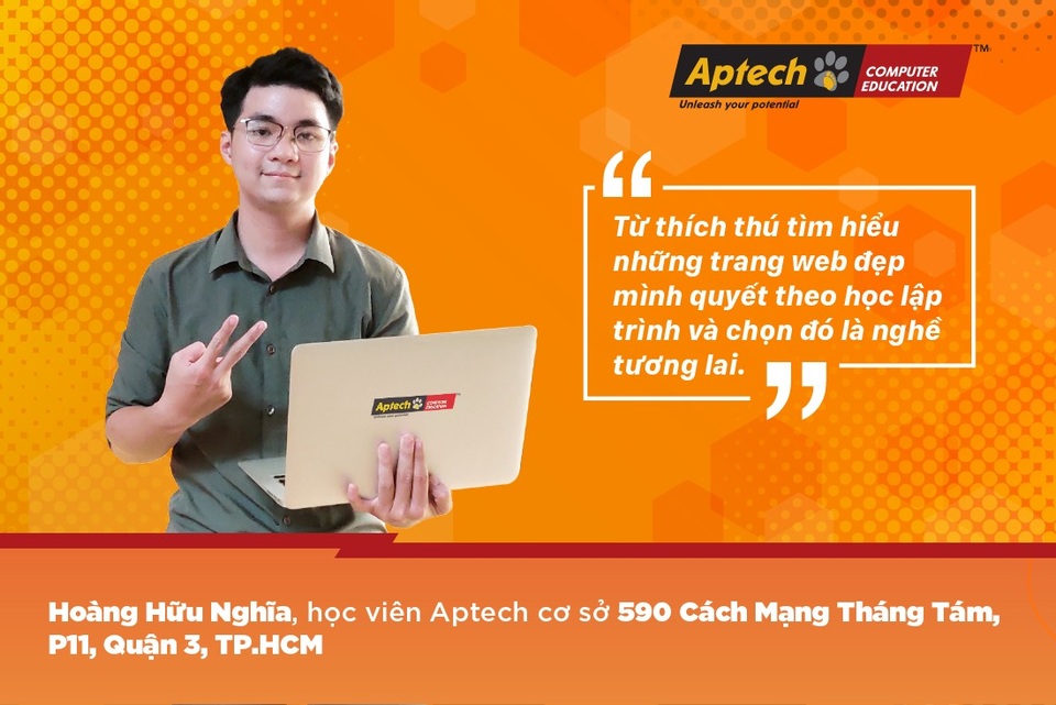 Mất nhiều năm đi học để rồi làm trái ngành, có đáng không? - 1 Mất nhiều năm đi học để rồi làm trái ngành, có đáng không? - 1