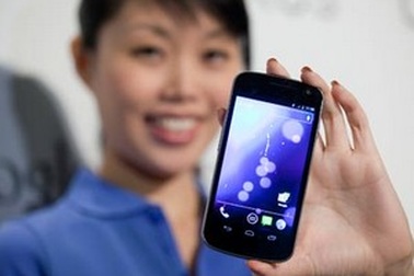 “Smartphone Trung Quốc cài sẵn phần mềm gián điệp” là điểm nhấn công nghệ tuần qua