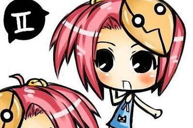 Song Tử dồi dào cảm hứng, Nhân Mã bùng nổ năng lượng ngày 4/9