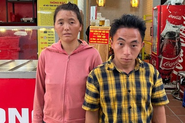Tạm giữ tài xế "chặt chém" 4,2 triệu đồng: Bài học cho kẻ tham lam