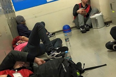 Vỡ mộng kiếm tiền bằng du học