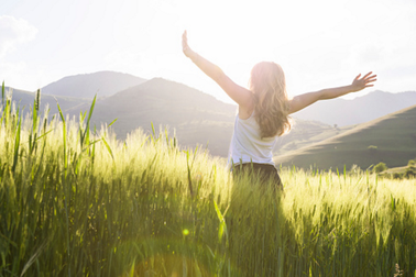 Phụ nữ một đời chồng - sao phải sợ "không còn lấy được ai"!