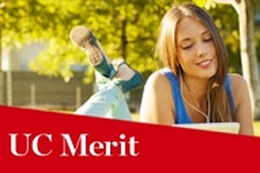 Chương trình Cao đẳng 1 năm chuyển tiếp năm thứ 2 Đại học duy nhất tại New Zealand