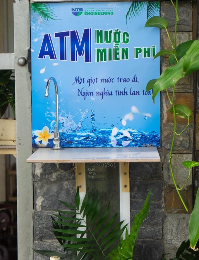 atm-loc-nuoc-sach-uong-tai-voi-nts-engineering-611x800