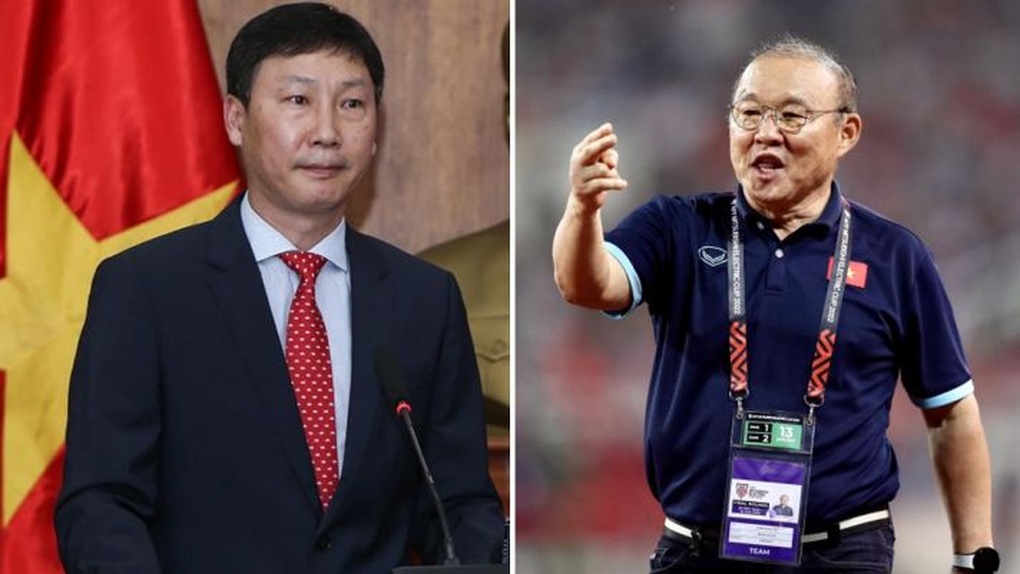 Tin bóng đá tối 8/1: ĐT Việt Nam chia tay HLV sau AFF Cup 2024; Tiến Linh 'cầu cứu' LĐBĐ Đông Nam Á