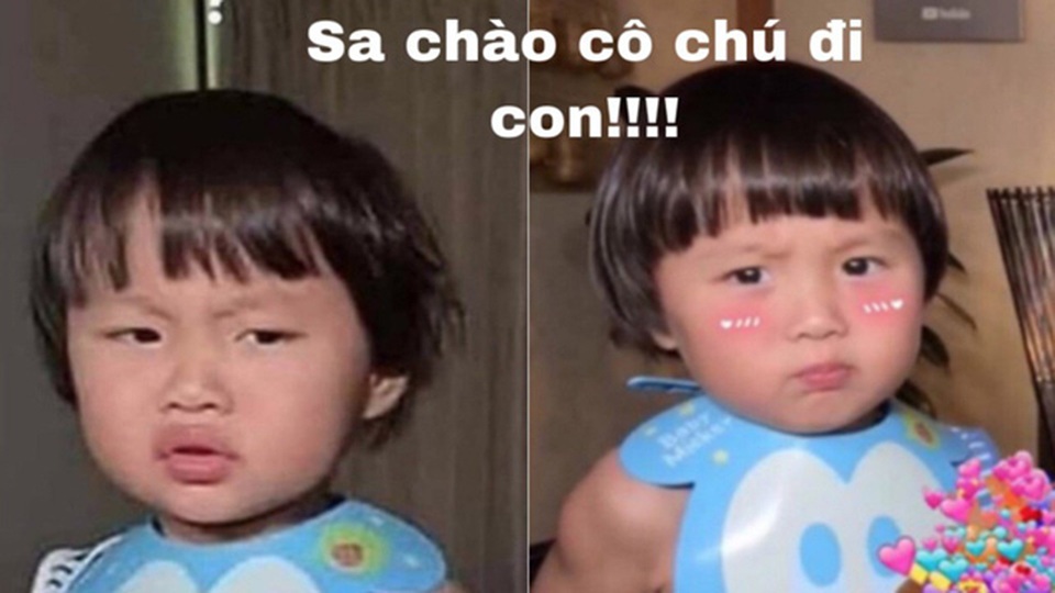 Những câu nói lan tỏa mạnh mẽ nhất năm 2019 của bạn trẻ Việt (P2) - 2 Những câu nói lan tỏa mạnh mẽ nhất năm 2019 của bạn trẻ Việt (P2) - 2