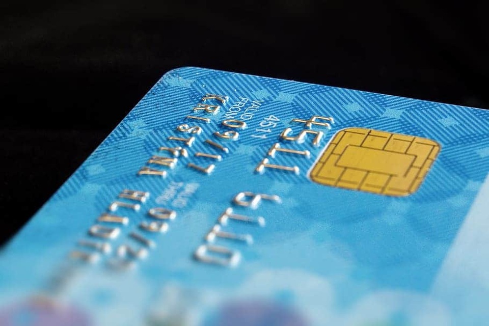 Cướp xong ví quay lại hỏi nạn nhân... mã pin thẻ ATM - 1 Cướp xong ví quay lại hỏi nạn nhân... mã pin thẻ ATM - 1