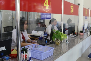 Sau sáp nhập, phụ cấp trách nhiệm và khu vực có được giữ nguyên?