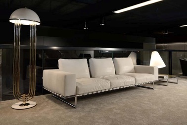 i 4 Mariani - Tâm huyết của một gia đình