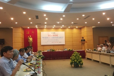 Xoá hàng nghìn rào cản kinh doanh, công lớn thuộc về báo chí