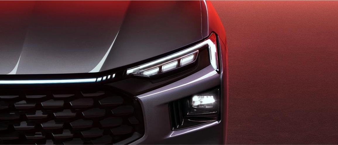 Chi tiết Ford Mondeo 2022: Màn lột xác của mẫu xe từng bán tại Việt Nam - 7 Chi tiết Ford Mondeo 2022: Màn lột xác của mẫu xe từng bán tại Việt Nam - 7