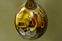 Nước tinh khiết biến thành kim loại