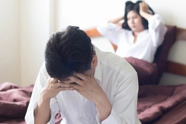 Ở rể với mức lương 10 triệu đồng, tôi thành "kẻ ăn bám" trong mắt cả nhà vợ