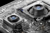 Điều gì xảy ra với camera điện thoại khi tiếp xúc bức xạ?
