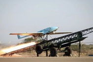 Báo Mỹ: Iran khôi phục năng lực quân sự nhanh ngoài dự đoán