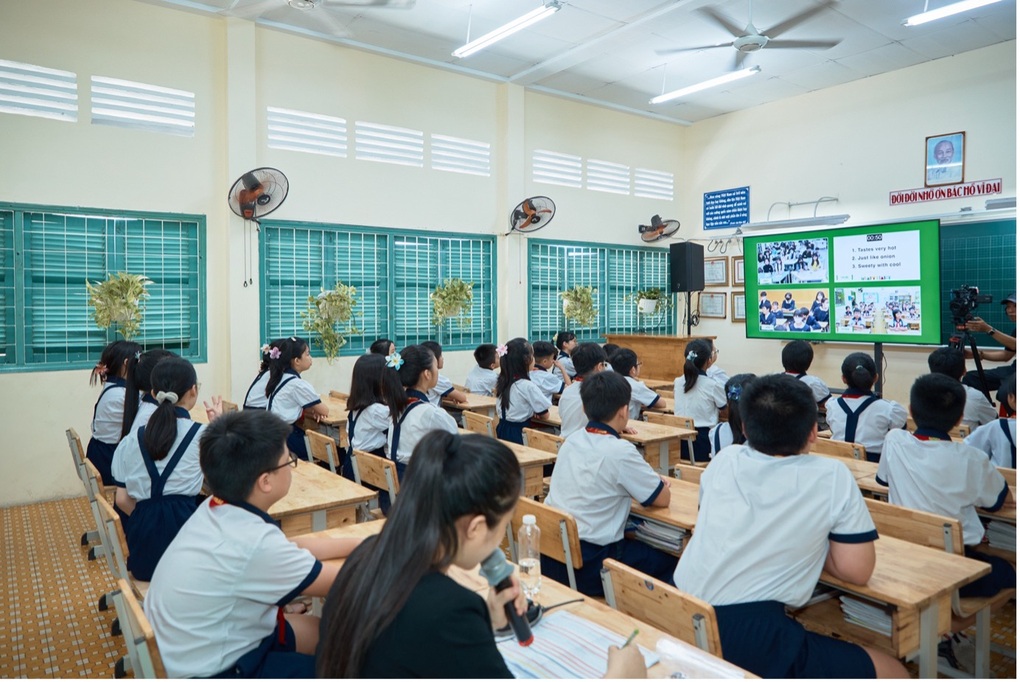Vì sao đánh răng 2 lần 1 ngày chưa đủ để bảo vệ răng miệng? - 3 Vì sao đánh răng 2 lần 1 ngày chưa đủ để bảo vệ răng miệng? - 3