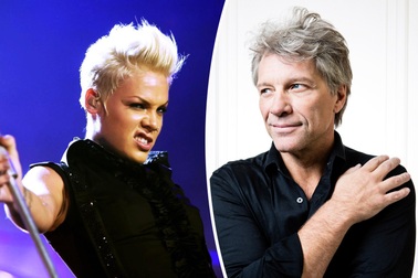 “Người đẹp nhất thế giới” tiết lộ về “người tình trong mộng”