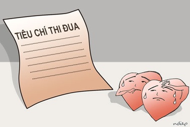 Xét xử lưu động, một góc nhìn khác!