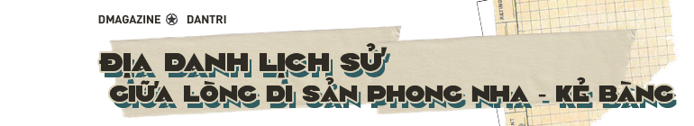 Sân bay bí mật trên đỉnh Trường Sơn và trận không đối hạm lịch sử - 14 Sân bay bí mật trên đỉnh Trường Sơn và trận không đối hạm lịch sử - 14