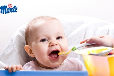 Cách sử dụng váng sữa hiệu quả