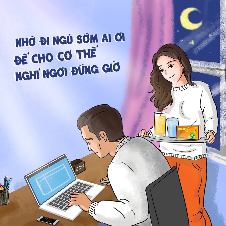 Lựa chọn phương pháp Tăng cường thải độc bảo vệ gan hiệu quả - 4 Lựa chọn phương pháp Tăng cường thải độc bảo vệ gan hiệu quả - 4