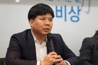 Shark Thủy bị "cánh tay phải" vạch trần thủ đoạn lừa nhà đầu tư