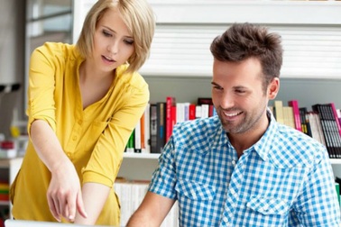 6 kỹ năng cần có mà trường kinh doanh không dạy bạn