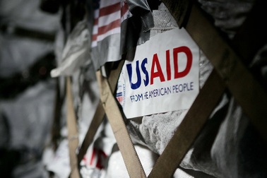 Mỹ chi 952 triệu USD cho các chương trình đối phó Nga