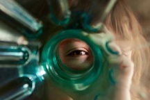 Bao bì thực phẩm thải ra vi nhựa vào mọi bữa ăn của bạn