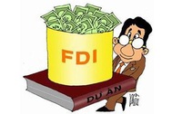 Hà Nội "điểm mặt chỉ tên" 12 doanh nghiệp FDI "4 không"