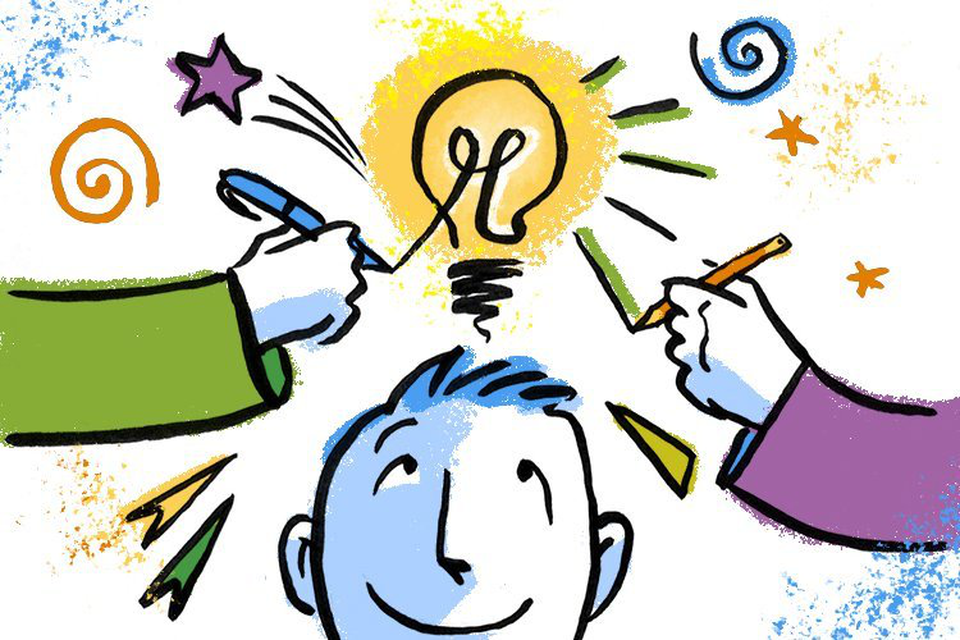Common Core Standards: Học sinh Việt Nam được học từ “cốt lõi” để phát triển toàn diện - 3 Common Core Standards: Học sinh Việt Nam được học từ “cốt lõi” để phát triển toàn diện - 3