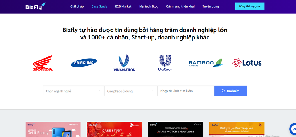 5 bí quyết đỉnh cao tối ưu Landing Page giúp doanh số tăng vượt trội - 3 5 bí quyết đỉnh cao tối ưu Landing Page giúp doanh số tăng vượt trội - 3