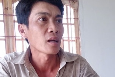 Sẽ kỷ luật bác sĩ mổ nhầm chân bệnh nhi