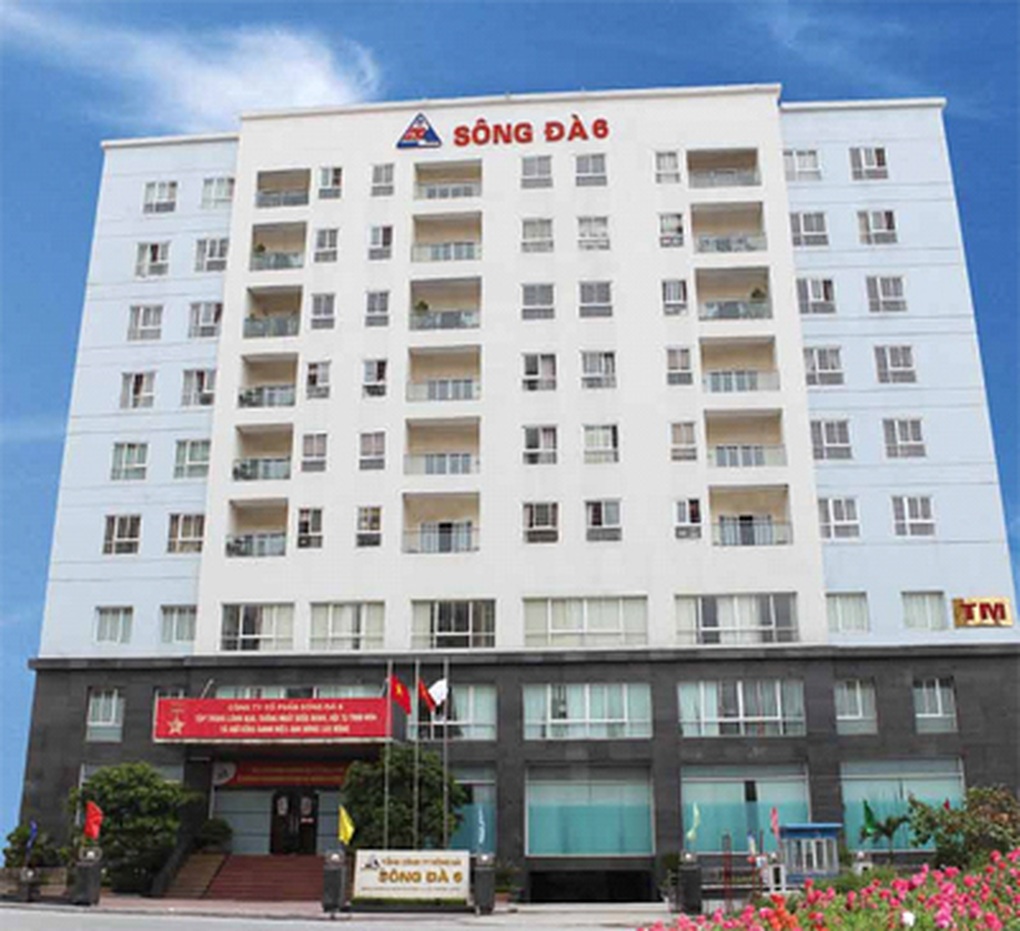 Hà Nội công khai tên tuổi những doanh nghiệp nợ tiền bảo hiểm nhiều nhất - 1 Hà Nội công khai tên tuổi những doanh nghiệp nợ tiền bảo hiểm nhiều nhất - 1