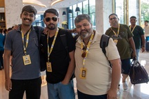 Tiết lộ hậu trường khủng và phép thử đón đoàn 4.500 khách của tỷ phú Ấn Độ